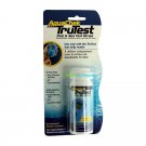 Aquachek 512082 Tru Test Digital Reader Swimming Pool or Spa Test Strips Refill