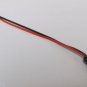 8 1/2" Electrical Polarized 2 wire Plug Connector Harness for 12V Accessories