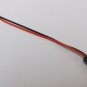 8 1/2" Electrical Polarized 2 wire Plug Connector Harness for 12V Accessories