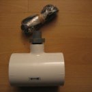 Hayward Goldline Flow Switch 15' Cable WITH "T" Assembly GLX-FLO 0608 FREE SHIPP