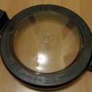 Zodiac Jandy Lid w/ Locking Ring Kit  R0445800 for SHPF SHPM JEP FREE SHIPPING!