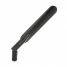 NEARSON ANTENNA RUBBER DUCK MULI BAND SMA T6140AM-AGDPU-S T6140AM 7301016ND -NEW