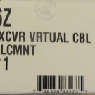 Pentair 520046Z  PCB for MOBI2 Virtual Cable Replacement XCVR