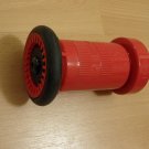 Dixon CFB150NST 1 1/2" NST FOG NOZZLE 1.5"  1575  - BRAND NEW!!