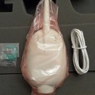 Pentair TRANSCEIVER RECEIVER Virtual Cable -  Firmware REV 1.055 for Mobiletouch