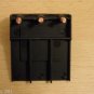 SIEMENS 3RA1931-1AA00 MSP LINK MODULE 3RA19311AA00 3RA1931-1A - Brand New!!