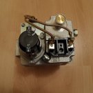 Pool Heater Gas Valve Model #36D24 Type 404 Brand New