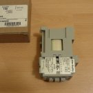 Allen-Bradley 100-C16ZS200 Contactor Non-Reversing 600V MAX 100-C16Z*200 B - NEW