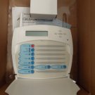 Hayward Goldline AQL-WMW-RF-PS-4 Wireless Wall Mounted Remote Controller - NEW!