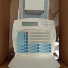 Hayward Goldline AQL-WMW-RF-PS-8 Wireless Wall Mounted Remote Controller - NEW!