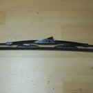 Car Quest/Trico 24-59 24" Wind Shield Wiper Blade Exact Fit Brand New! Ship!!