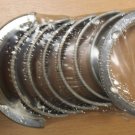 Sealed Power MS 197M 020 MS197M .020 Engine Bearings  FREE SHIPPING