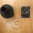 BK-8019 CV Joint Boot Kit Cadillac Oldsmobile 2456 1967 1968 1969 1970 1971-1978
