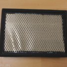 Pronto PA6541 Air Filter for Ford Probe & Mazda 626 MX-6 1988-1992