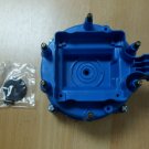 E-TRON D335HD DR452X Distributor Cap Buick Oldsmobile Pontiac 1977-1979 New!!!!!
