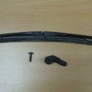 NOS Trico 38-200 20" Premium Windshield Wiper Blade Free Shipping!!