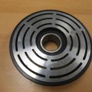 Motorcraft YB-369-A A/C Compressor Clutch Pulley for Ford Mercury 1989-1995