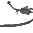 Ford F6VH19972AA A/C Refrigerant Hose Mercury Lincoln 1994 1995 1996 1997 YF2409