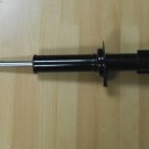 736797 Heavy Duty Gas Shock Suspension Strut C99176E **FREE SHIPPING** **NEW**