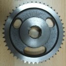 Sealed Power 223-444 SS444 Sprocket FREE SHIPPING