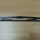 Premium Vision PV28 28" Windshield Wiper Blade 1990-2012 Honda Acura Toyota New