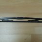 Premium Vision PV28 28" Windshield Wiper Blade 1990-2012 Honda Acura Toyota New