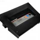 Hayward IDXLCPA1930 IDLCPA1930 Control Bezel Assembly *FREE EXPEDITED SHIPPING*