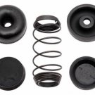 Raybestos WK423 Disc Caliper Repair Kit Fits 1964-1974 Pontiac Oldsmobile