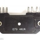 GM 079-4A14 Ignition Control Module 079B753 0794A14