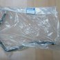 Pipe Cooler Center A/C AC Refrgerant Liquid Hose EA7061466 1992-1995 Mazda MX-3