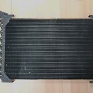 Everco A7765 AC Condenser A/C **FREE SHIPPING**