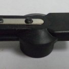 Distributor Rotor Replaces 04-089 04089 Secondary Ignition Mitsubishi Ford Dodge