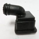 Carter Fuel Systems 438-004  Federal Mogul Fuel Part 438004