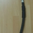 5-9078 A/C Refrigerant Assembly Hose 4342449 **FREE SHIPPING** **BRAND NEW**