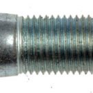 Wheel Stud fits Ford 1975-1997 1/2"-20 610-345 18106 18106-100 BRAND NEW!