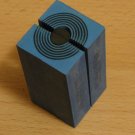 Roxtec RM 30 Cable Sealing Module RM30 61115 **FREE EXPEDITED SHIPPING** NEW!!