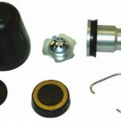 Raybestos MK214 Clutch Master Cylinder Repair Kit Fits 1959-1960 Dodge Truck