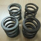 Sealed Power VS746 Valve Spring VS1043 Set of 4 Brand New