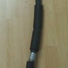 5-9074 A/C Refrigerant Assembly Hose 4342447 **FREE SHIPPING** **BRAND NEW**
