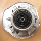 BRAND NEW TRW 14244 Strut Mount General Motor GM GMC FREE SHIPPING