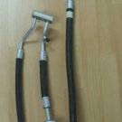 5-9077 A/C Refrigerant Assembly Hose 5241034 **FREE SHIPPING** **BRAND NEW**