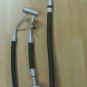 5-9077 A/C Refrigerant Assembly Hose 5241034 **FREE SHIPPING** **BRAND NEW**
