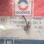 Delco GM Clip GM8628972 Speedo GE Gr 0228