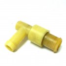 Saginaw PCV Valve AV-4 AV4