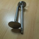 TRW 2-V3139XS V3139XS Exhaust Valves 2pcs Brand New!! Free Shipping!!!