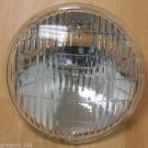 Westinghouse 4001 5-3/4" 5.75" 12V Safe-T-Beam Heavy Duty Headlamp 11-DOT-6