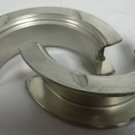 Federal Mogul 2558 RA 60 Engine Bearing Set 2558RA60 .060 Rare Hard to Find New!