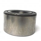 FAG 532066DA Wheel Bearing - Replaces FV35 309726DA 171-498-625-B 171-407-625-A