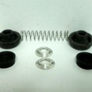 Wagner F12209 Wheel Cylinder Kit F-12209