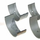 Federal Mogul 960M 30 Engine Crankshaft Main Bearing Set 960M30